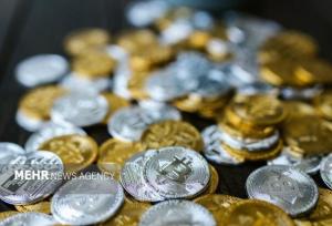 بازار رمزارزها تکان نخورد؛ بیت کوین ۸۹ هزار دلاری ماند