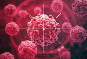 دستاورد جدید دانشمندان: درمان سرطان با نور LED