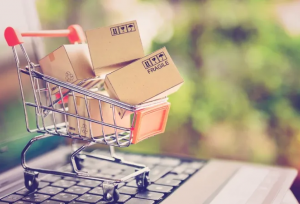 بهترین پلتفرم های خرید قسطی کالا