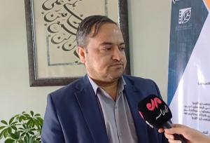 استانی که همچنان سینما ندارد