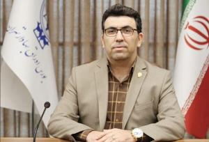 راه‌اندازی صندوق‌ بیتکوین در بورس تهران؛ سرآغاز یک سرمایه‌گذاری ایمن