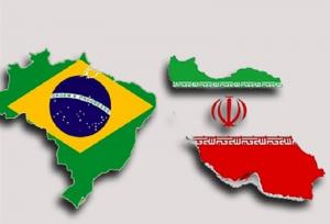 تداوم رایزنی برای خروج ایران از فهرست سیاه FATF در ایستگاه برزیل
