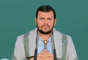 الحوثی: اعزام ناو دوم آمریکا، اعتراف واشنگتن به شکست است