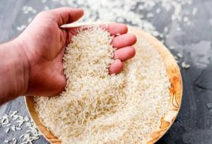 گیلان دومین تولیدکننده برنج کشور است؛ تولید سالانه ۷۵۰ هزار تُن برنج