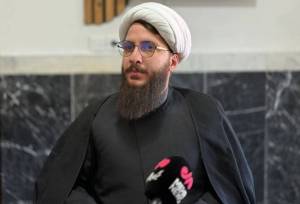 اجرای ۳۶ برنامه دهه فجر در مساجد گیلان با شعار «مساجد، سنگر انقلاب»