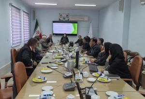 سلامت روان و جسم؛ دو مؤلفه مکمل توسعه