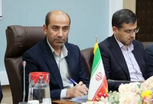 مقاتلی: دولت به اعتراضات محق مردم احترام می گذارد