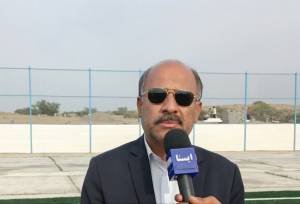 تبیین شفاف دستاوردهای نظام، کلید خنثی‌سازی سوءاستفاده دشمنان است