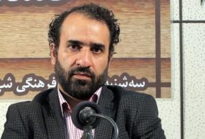 انتقال فوری «رضا امیرخانی» به بیمارستان تهران؛از چند نقطه شکستگی داشت