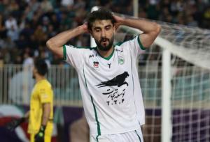 یک دهه سقوط آزاد در جام حذفی؛ ذوب‌آهن در چرخه تکراری حذف‌های زودهنگام