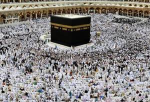 آغاز ثبت نام زائران گیلانی در ۲ کاروان عمره مفرده رمضانیه