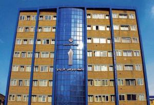 تمام کلاس‌های دانشگاه‌های علمی کاربردی تا ۲۵ دی ماه غیرحضوری شد