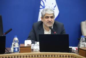 افتتاح ۱۰۱۹ پروژه عمرانی، خدماتی و اقتصادی مازندران در دهه فجر