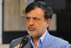 پرونده دهمین دوره جشنواره ابوذر در کرمان به هفته مقاومت گره خورد