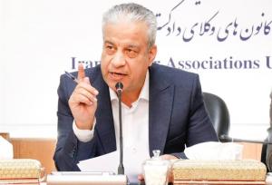 ابعاد حقوقی جنایات ۱۲روزه رژیم صهیونیستی/ مسیرهای ممکن برای پیگرد بین‌المللی اسرائیل