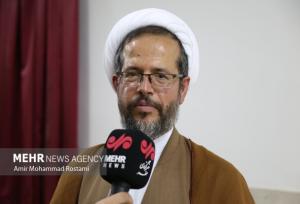 کنگرلو: تجربه عبور از تحریم‌ها را داریم