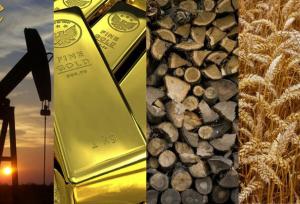 ارزش معاملات بازار مشتقه و مالی بورس کالا از ۹.۷ همت عبور کرد