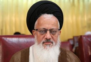 اربعین فرصتی جهانی برای نهادینه‌کردن فرهنگ مقابله با جبهه باطل است