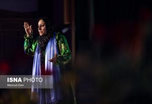 جشنواره بین‌المللی قصه‌گویی؛ تلاشی برای استحکام ارتباط بین نسلی