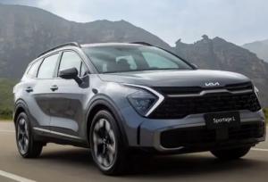 سود دو میلیاردی در انتظار خریداران این خودروها