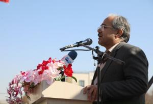 تغییر مقطع شهری نیازمند سرمایه اجتماعی است