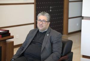 کمیته اطلاع‌رسانی انتخابات البرز با چهار کارگروه تخصصی فعالیت می‌کند