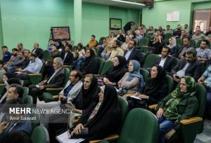 مخالفت صریح سازمان محیط زیست با معدنکاری در «شاهوار»