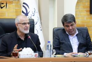 حضور ۳.۸ میلیون زائر ایرانی در مراسم اربعین امسال