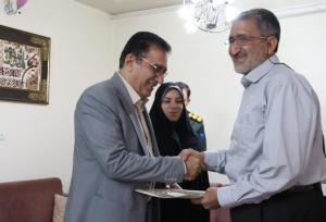 تمامی سازمان‌های دولتی و عمومی در ارتقای فرهنگ عمومی نقش دارند