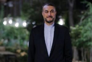  آینده روشن است و بهترین ها به لطف خدا فرا می رسد