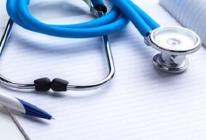 تقدیر سازمان ملل از خدمات ایران به پناهندگان