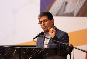 مهاجرت شستا از مدیریت کنترلی به سهامداری