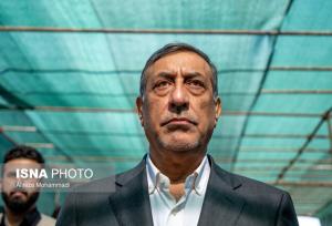 معاون اجرایی رئیس‌جمهور: منابع هر منطقه در همان منطقه هزینه شود