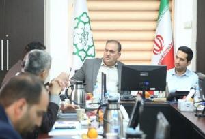 ۴۳ ملک بزرگ‌مقیاس برای سرمایه گذاری در تولید مسکن شناسایی شد