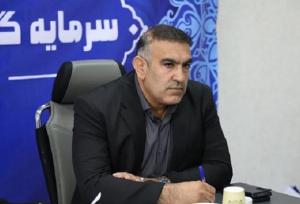 بررسی چالش‌های جامعه کارگری استان البرز