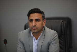 محمدی: عاملان تیراندازی شبانه در رودبار جنوب دستگیر شدند