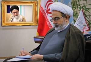 پورخاقان: فتنه‌های طراحی‌شده دشمن با هوشیاری وزارت اطلاعات خنثی شد