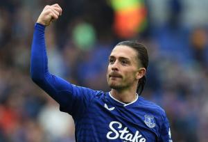 تولد دوباره گریلیش/ «ربات سیتی» تا «ستاره اورتون»