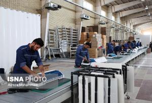 ابلاغ مشوق‌های جدید در راستای حمایت از واحدهای دارای پروانه سیستان و بلوچستان