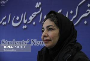 هنر دیوارنگاری؛ از تقویت خلاقیت تا اهمیت به سلیقه مخاطب‌