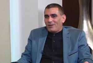 واکنش‌های بین‌المللی به بازداشت خبرنگار المیادین در سرزمین‌های اشغالی