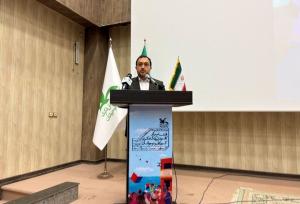 فراهم‌سازی دسترسی کودکان مناطق مرزی به خدمات فرهنگی در اولویت است