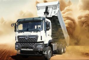 آغاز فروش اینترنتی کمپرسی KC سایپادیزل با شرایط نقدی و اعتباری