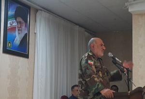 خبرنگاران ابعاد جنگ ۱۲ روزه را تبیین کردند