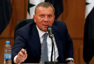 مسکو: هدف حملات دریای سیاه، اختلال در مذاکرات صلح اوکراین است