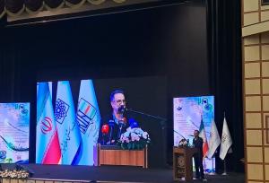 سهم ۲۶ درصدی عوامل محیطی در بار بیماری‌ها