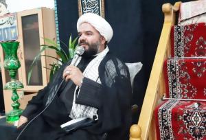 هوشیاری امروز ما تعیین‌کننده فردای کشور است