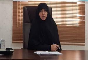 سه کتاب زندگینامه شهدای زن در سنندج رونمایی می‌شود