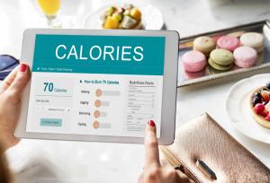 آگاهی غذایی و کالری‌شماری؛ دو ابزار برای مدیریت وزن