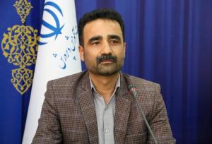 کیفیت بخشی به آموزش متوسطه سمنان با ۹۸ طرح مصوب